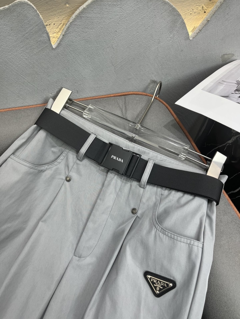 Prada Pants